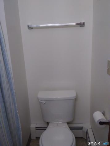 742-744 Campbell Avenue West Haven CT 06516