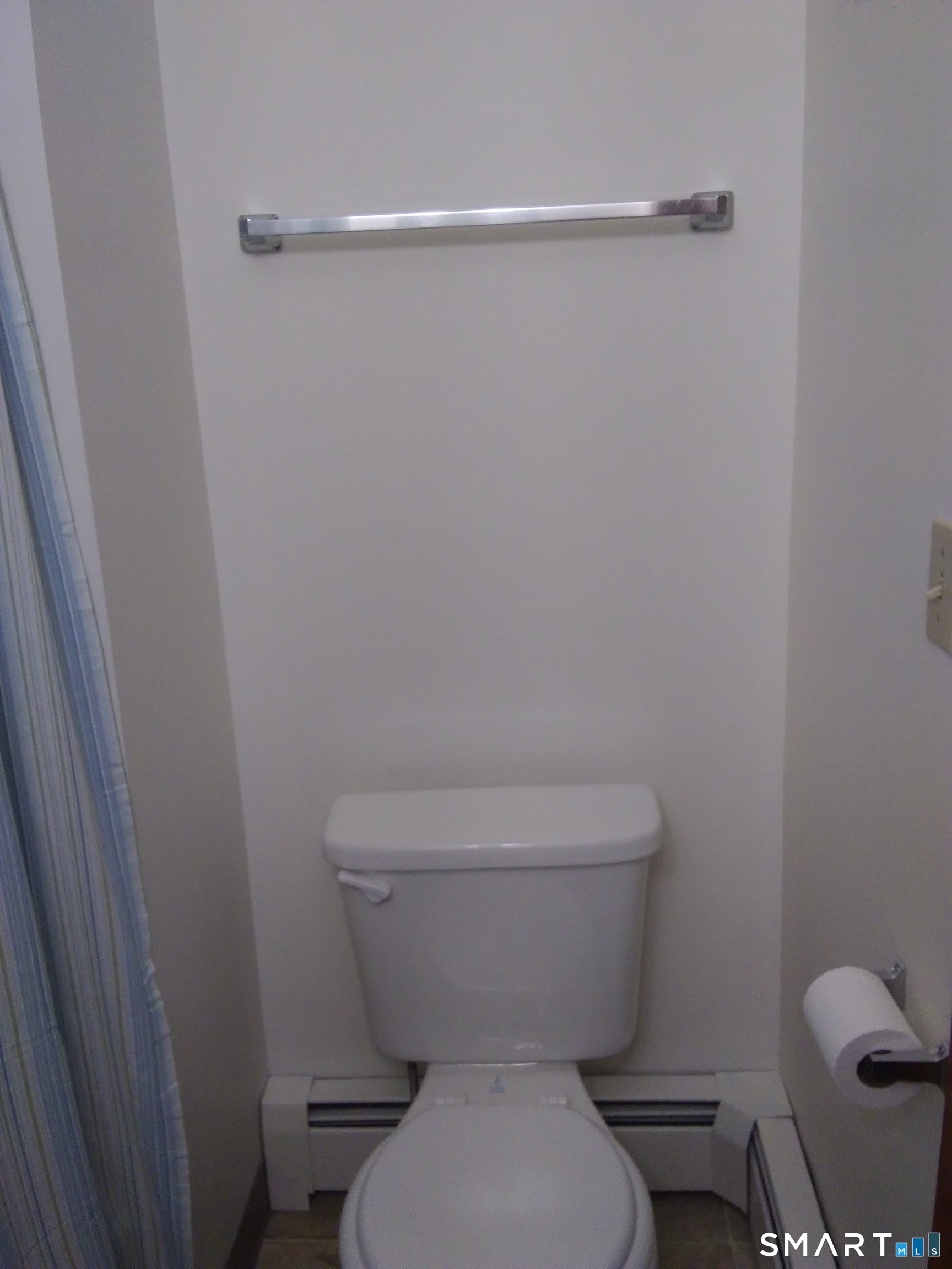 742-744 Campbell Avenue West Haven CT 06516