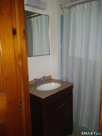 742-744 Campbell Avenue West Haven CT 06516
