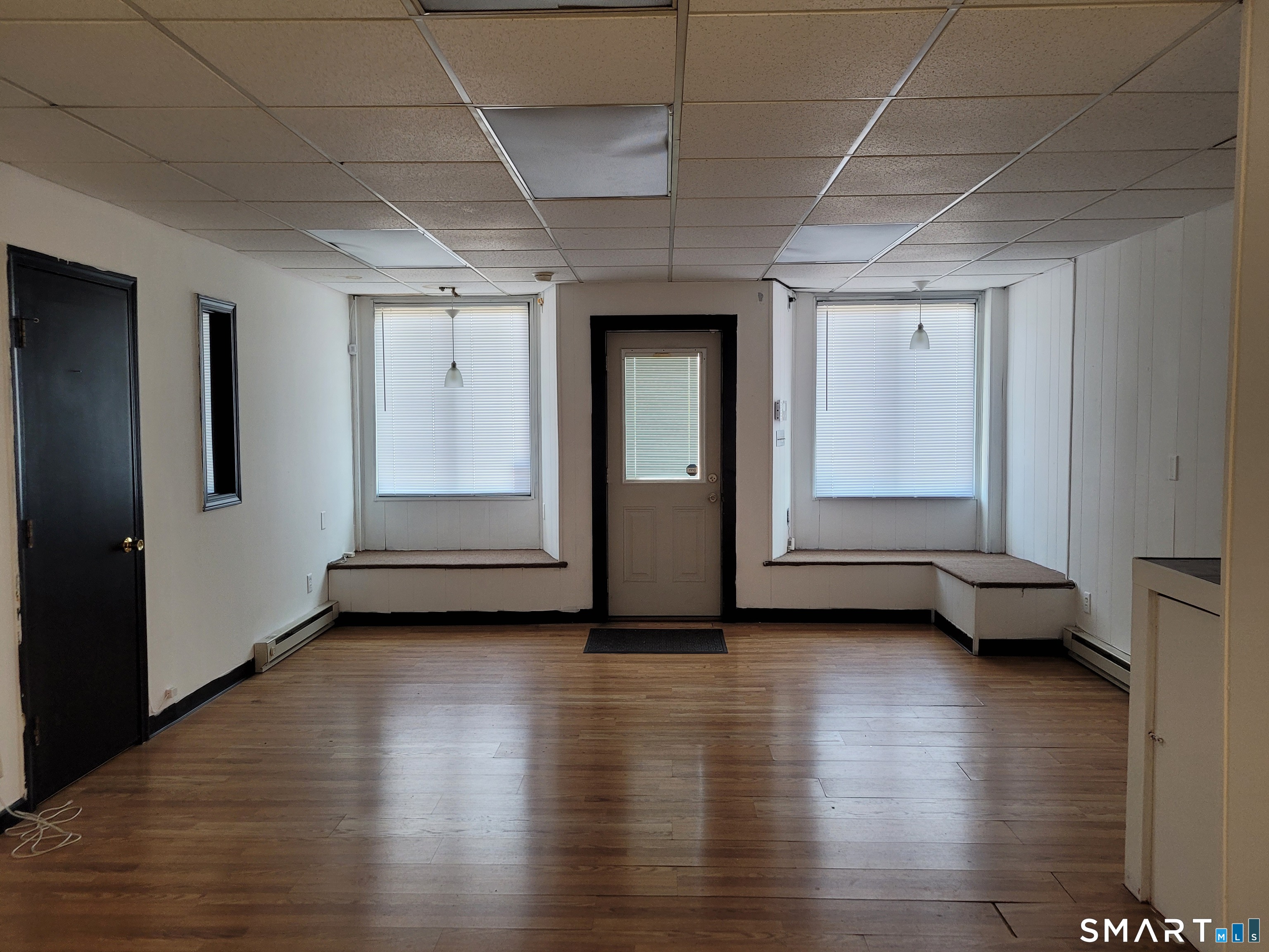 742-744 Campbell Avenue West Haven CT 06516