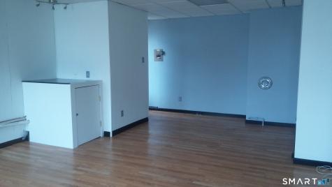 742-744 Campbell Avenue West Haven CT 06516