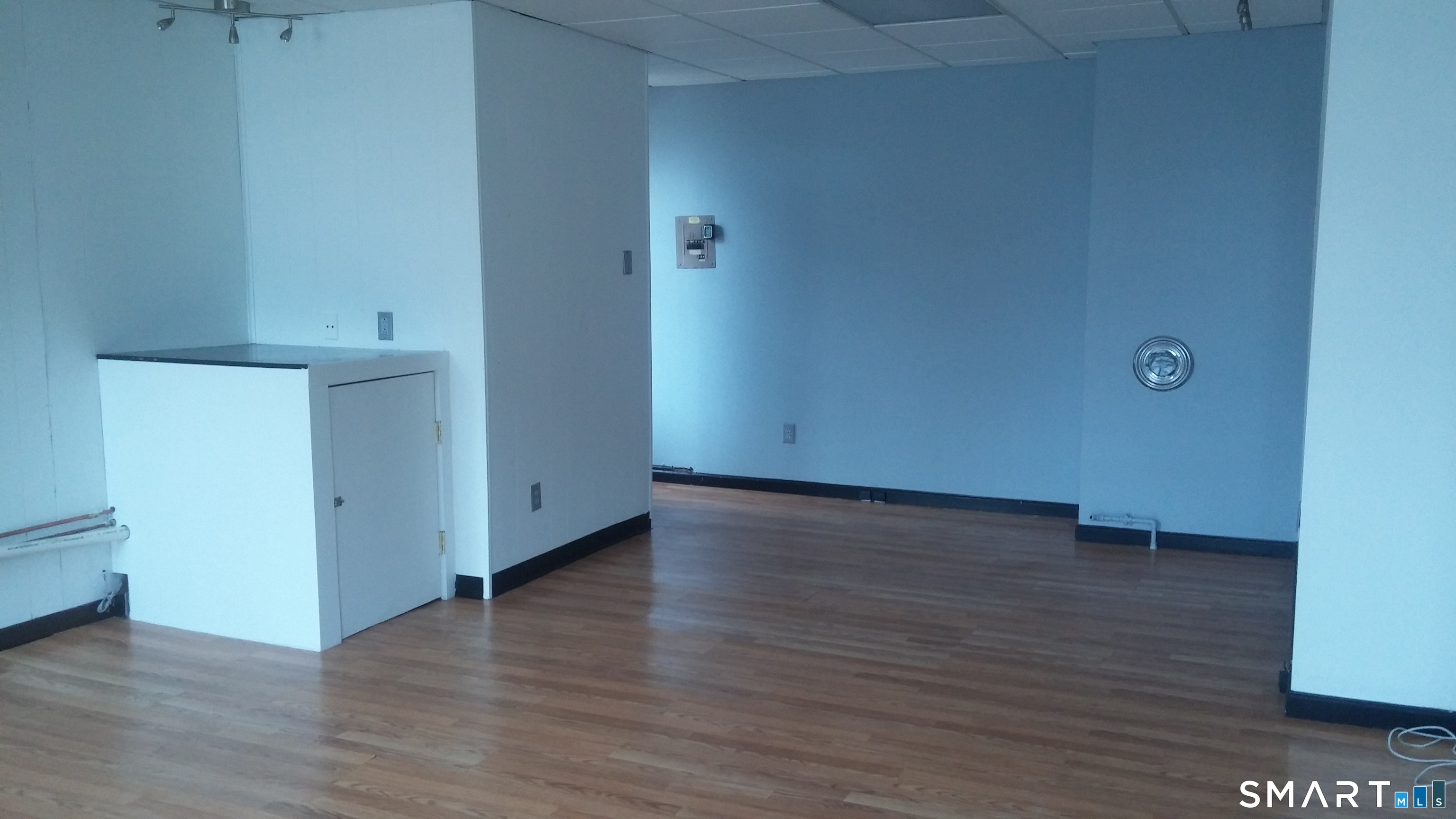742-744 Campbell Avenue West Haven CT 06516