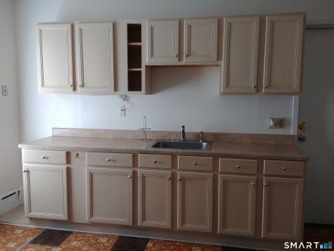 742-744 Campbell Avenue West Haven CT 06516