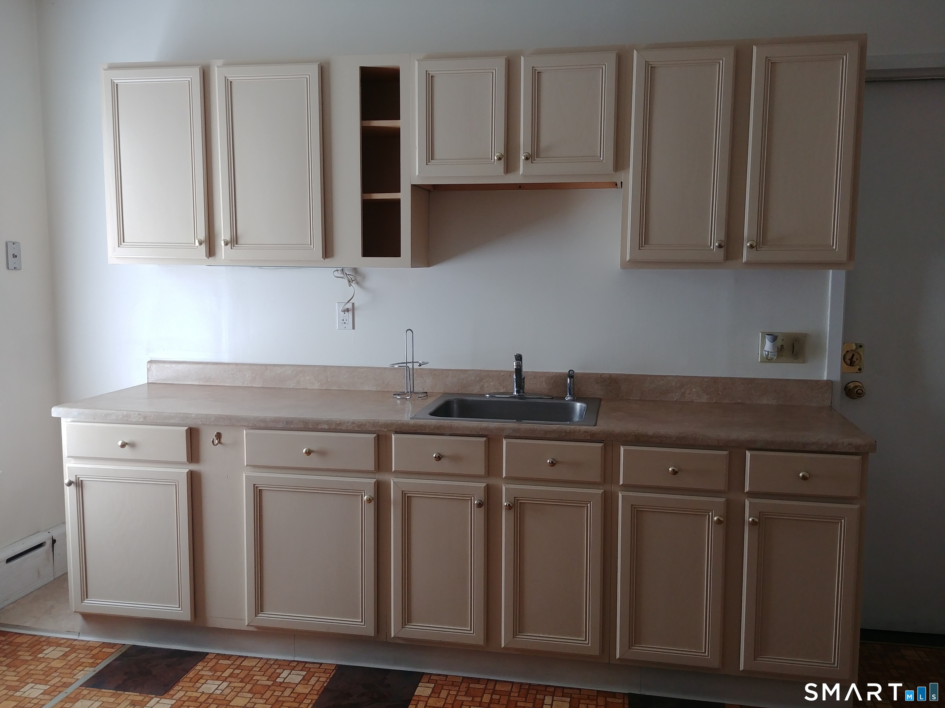 742-744 Campbell Avenue West Haven CT 06516