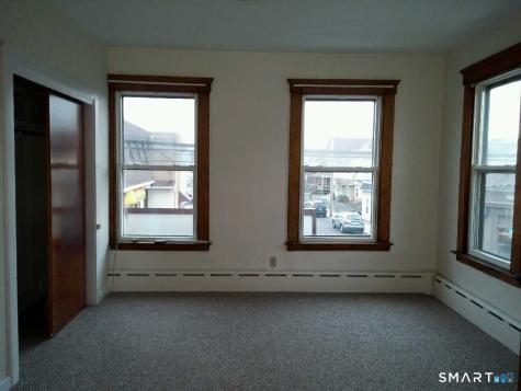 742-744 Campbell Avenue West Haven CT 06516