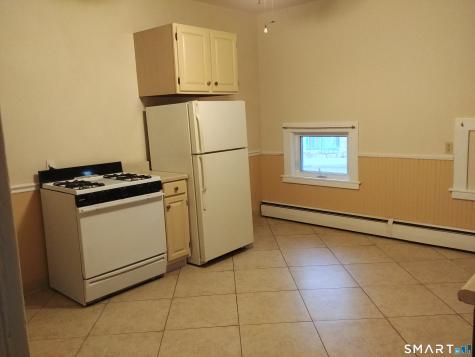 742-744 Campbell Avenue West Haven CT 06516