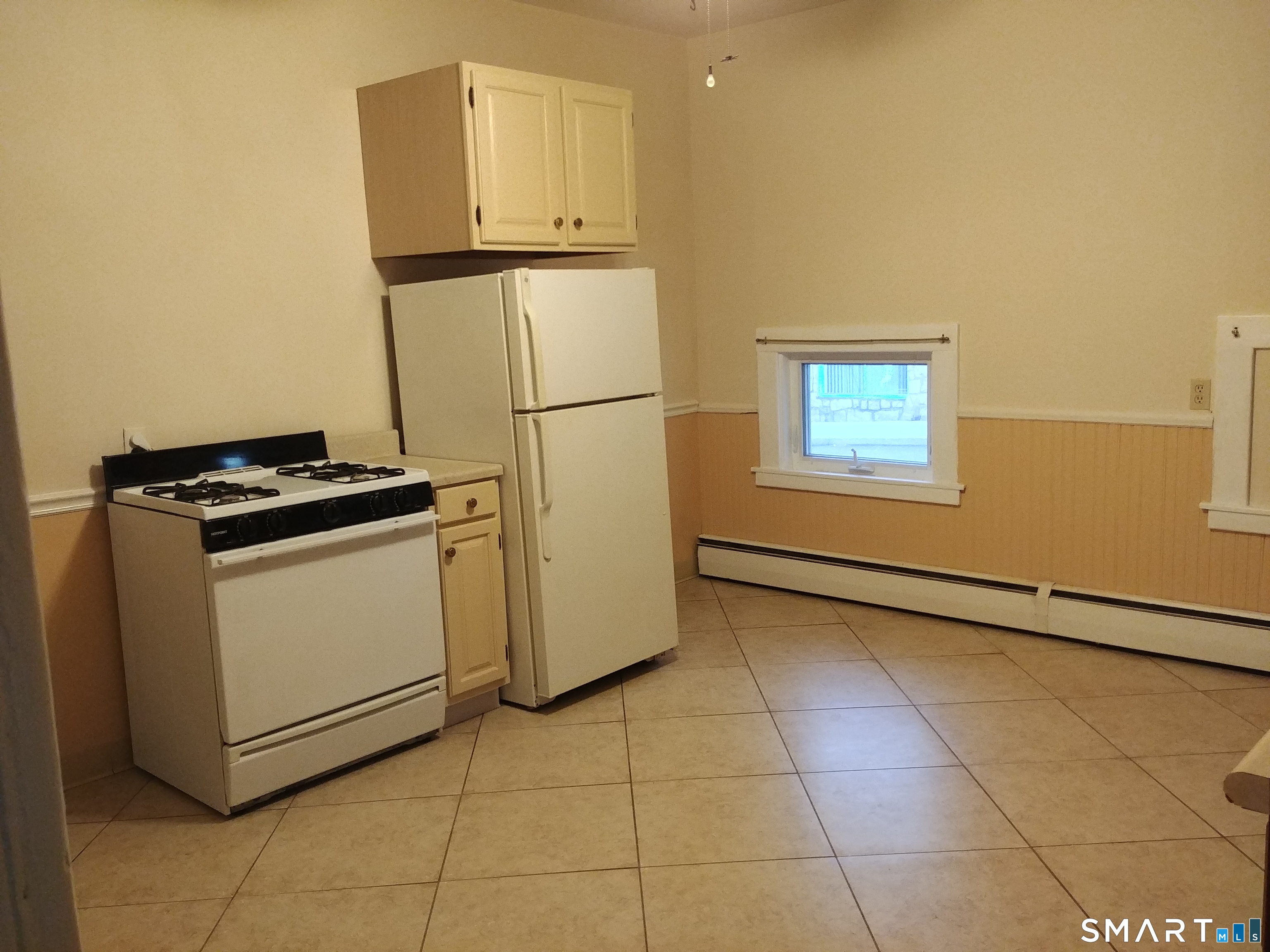 742-744 Campbell Avenue West Haven CT 06516