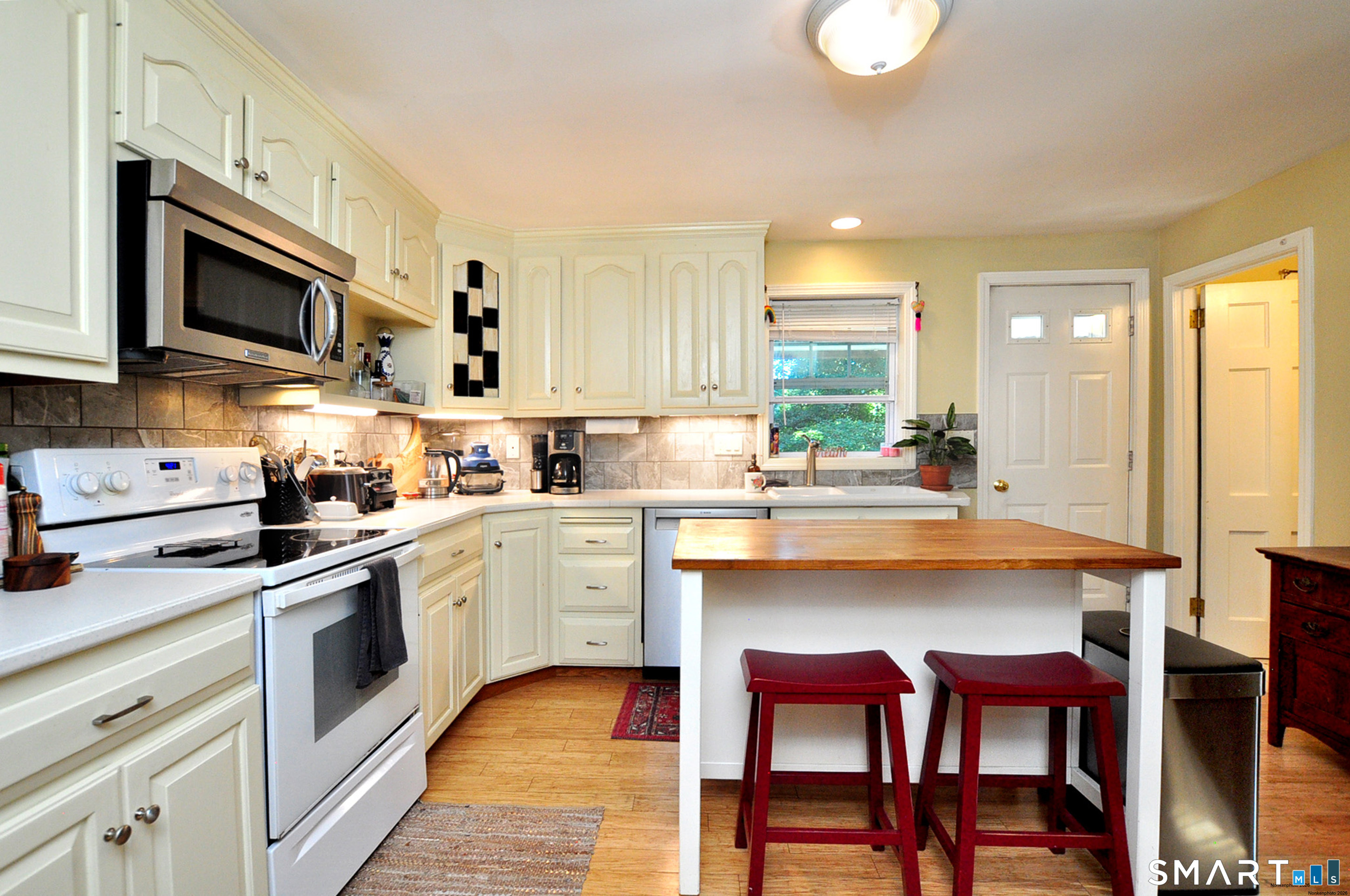48 Claire Hill Road Burlington CT 06013