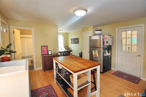 48 Claire Hill Road Burlington CT 06013