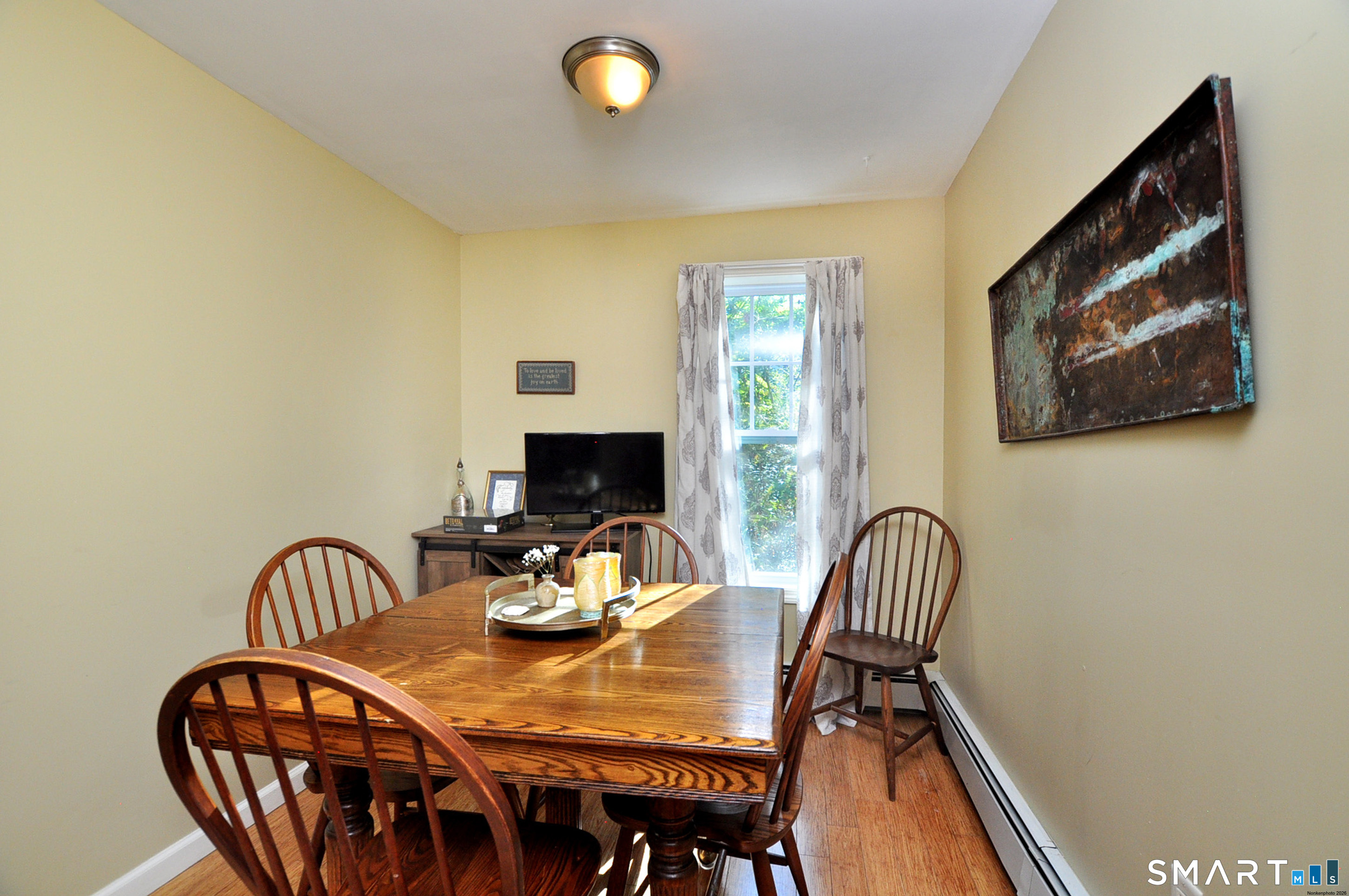 48 Claire Hill Road Burlington CT 06013