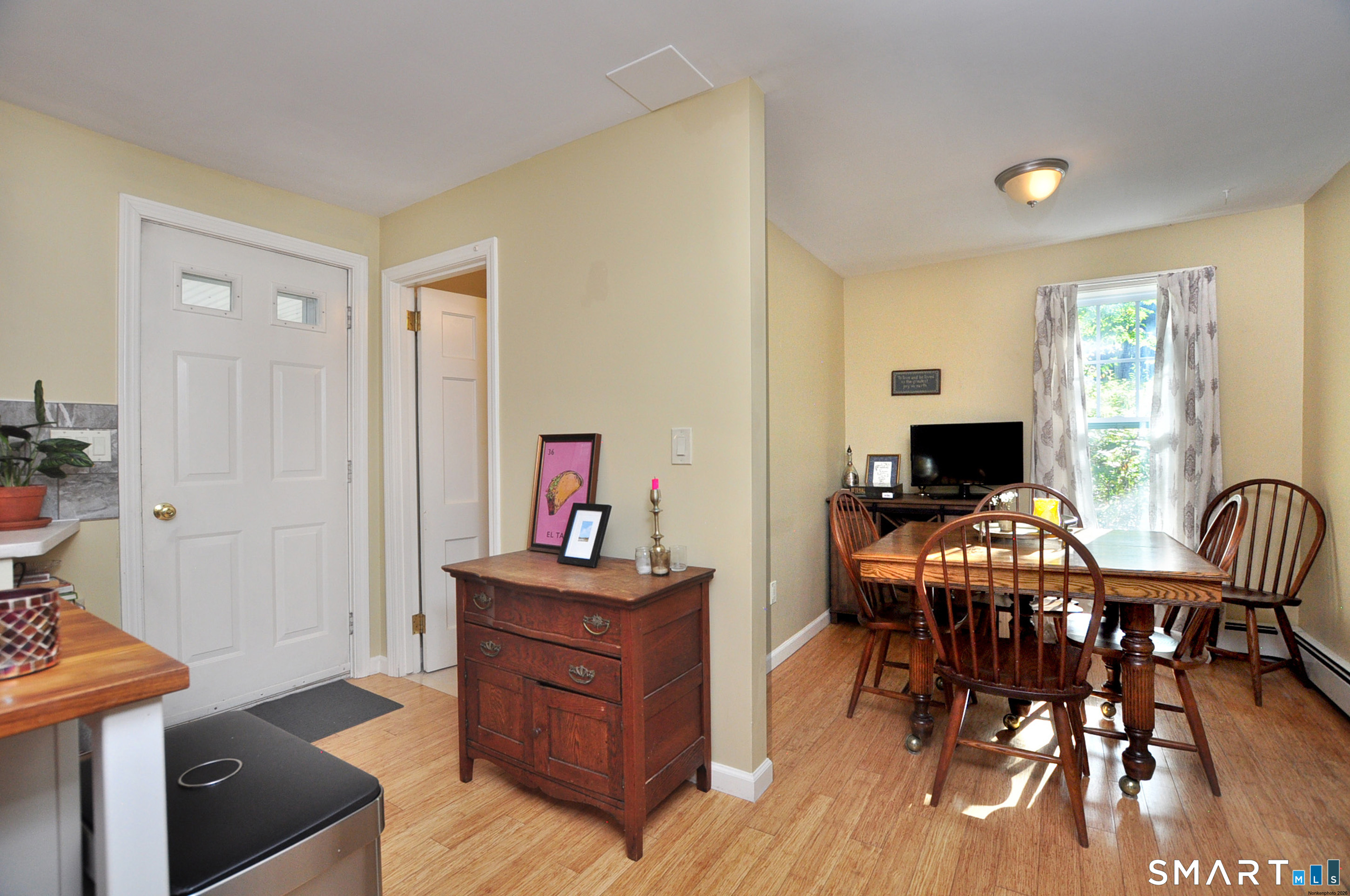 48 Claire Hill Road Burlington CT 06013