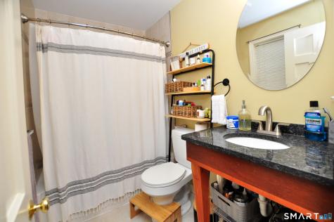 48 Claire Hill Road Burlington CT 06013