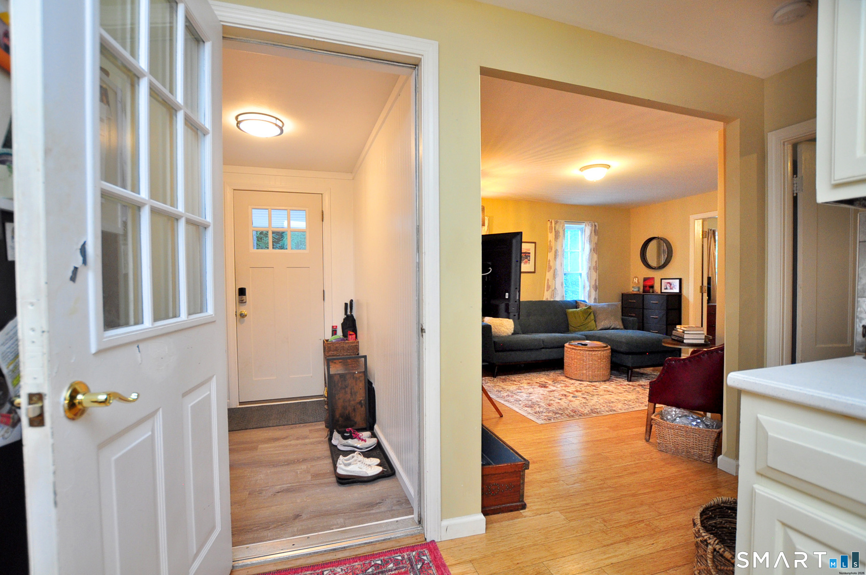 48 Claire Hill Road Burlington CT 06013
