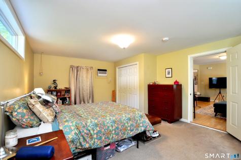 48 Claire Hill Road Burlington CT 06013