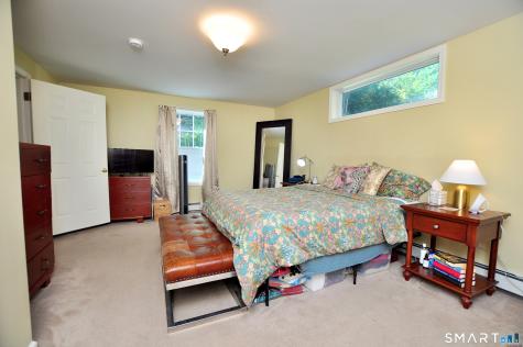 48 Claire Hill Road Burlington CT 06013