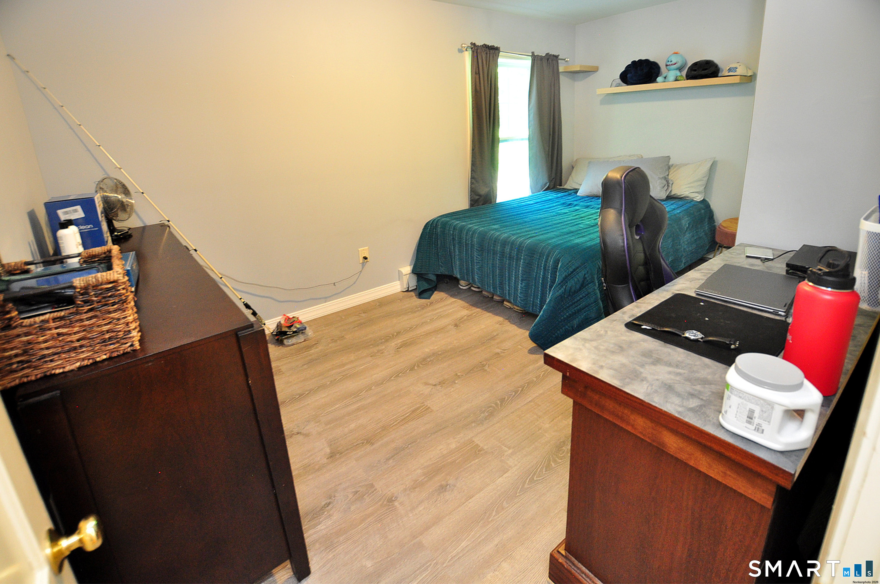 48 Claire Hill Road Burlington CT 06013