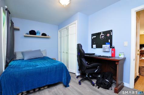 48 Claire Hill Road Burlington CT 06013