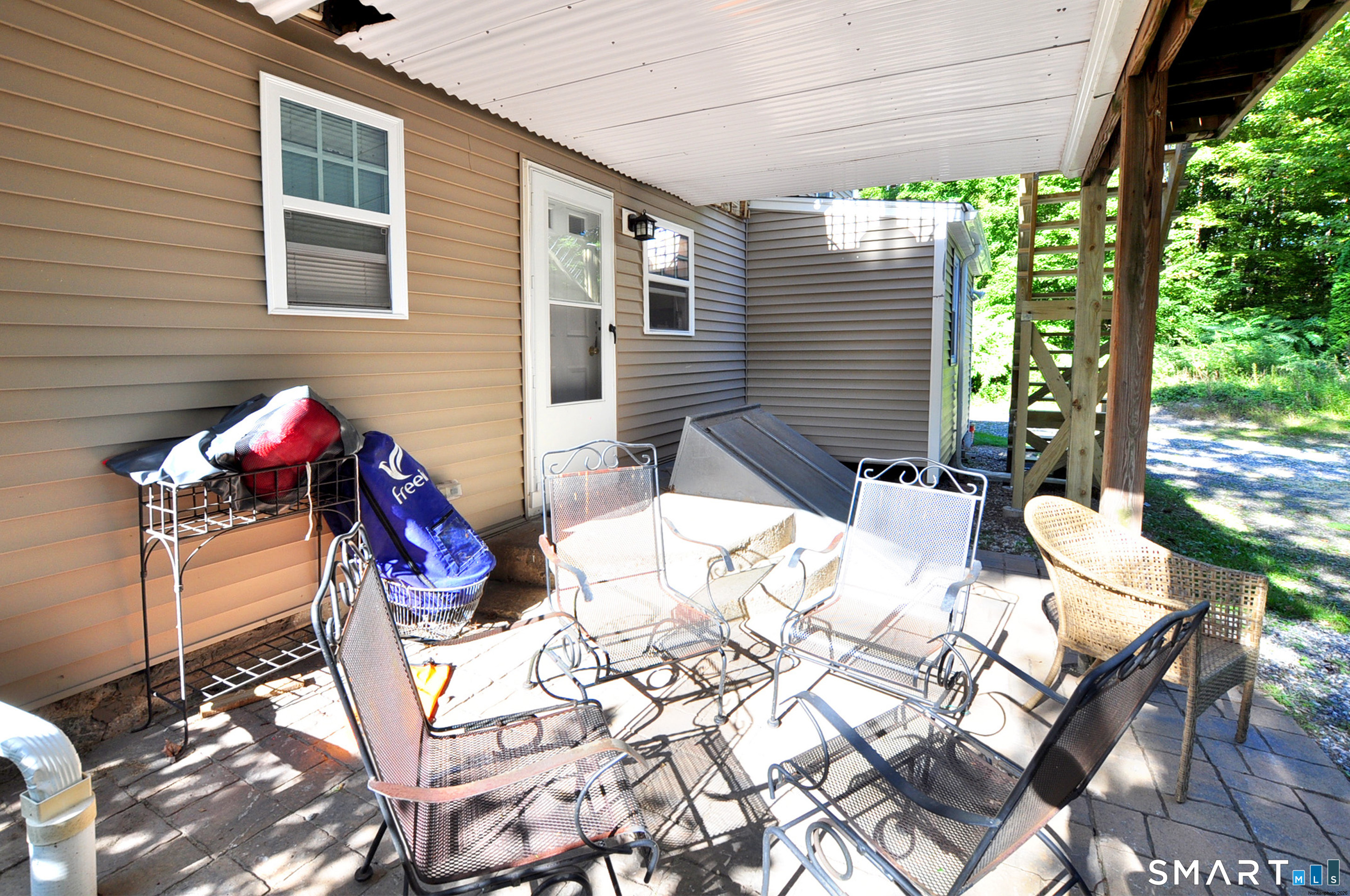 48 Claire Hill Road Burlington CT 06013