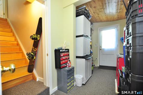 48 Claire Hill Road Burlington CT 06013