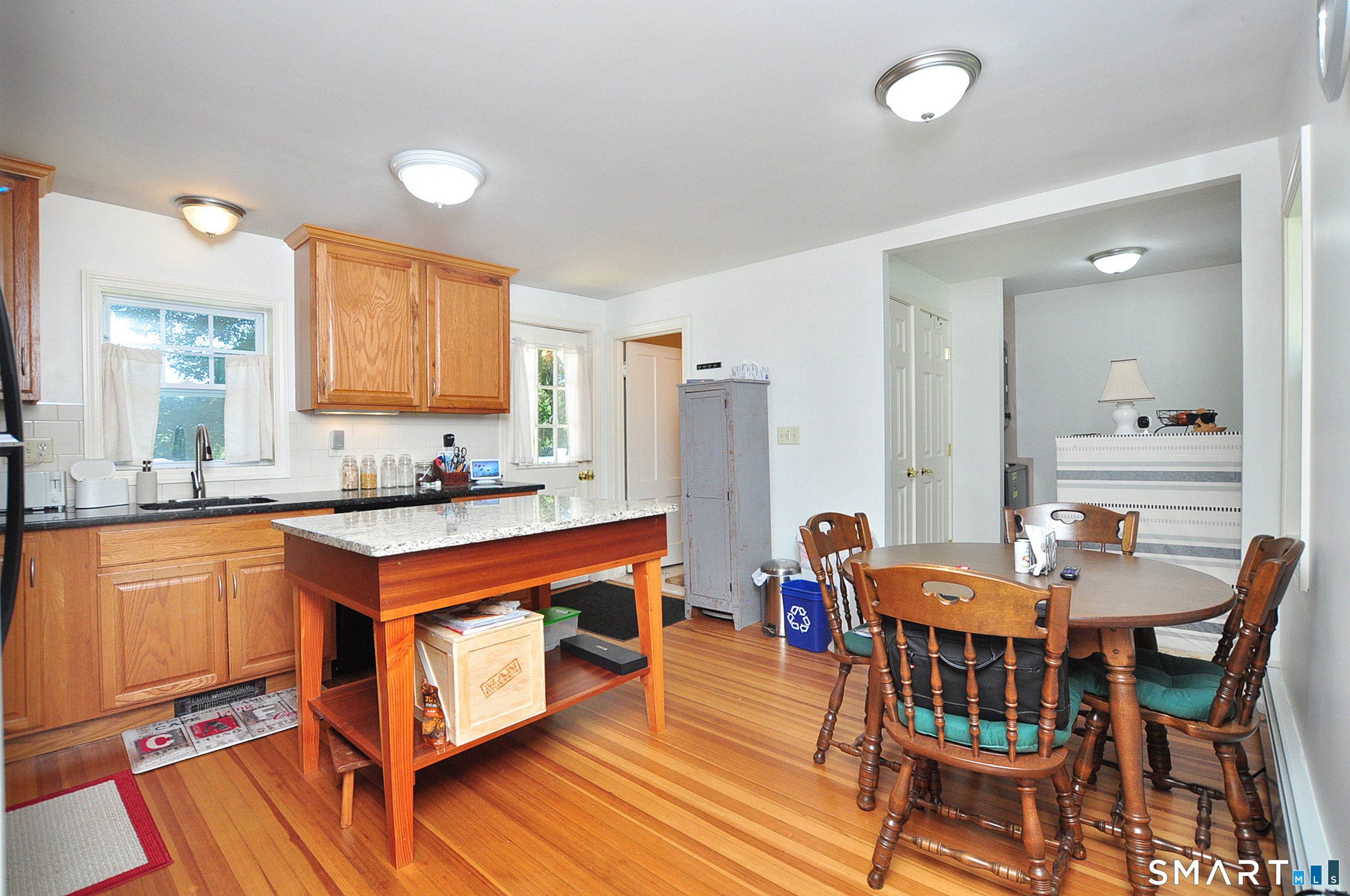 48 Claire Hill Road Burlington CT 06013