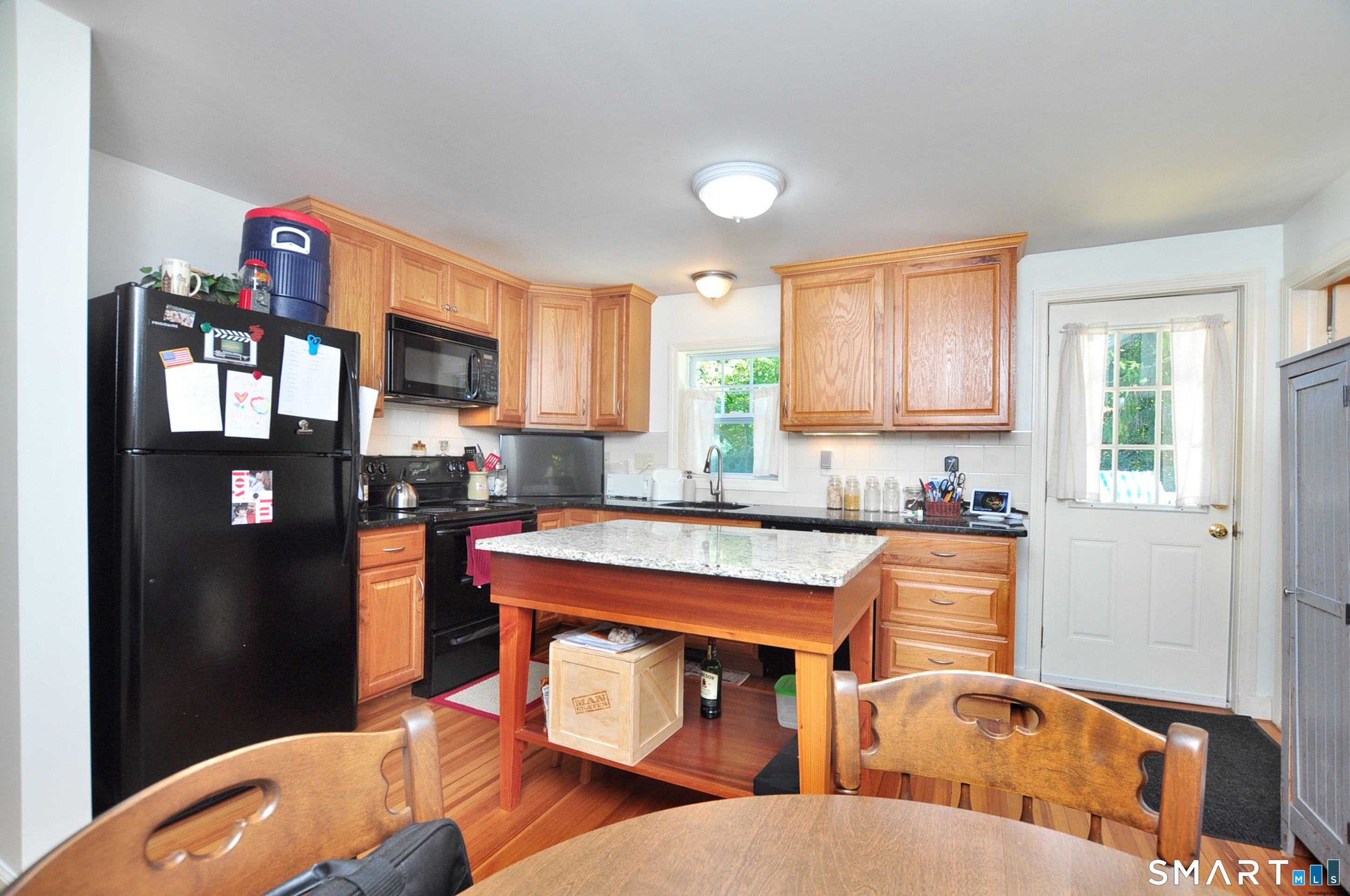 48 Claire Hill Road Burlington CT 06013