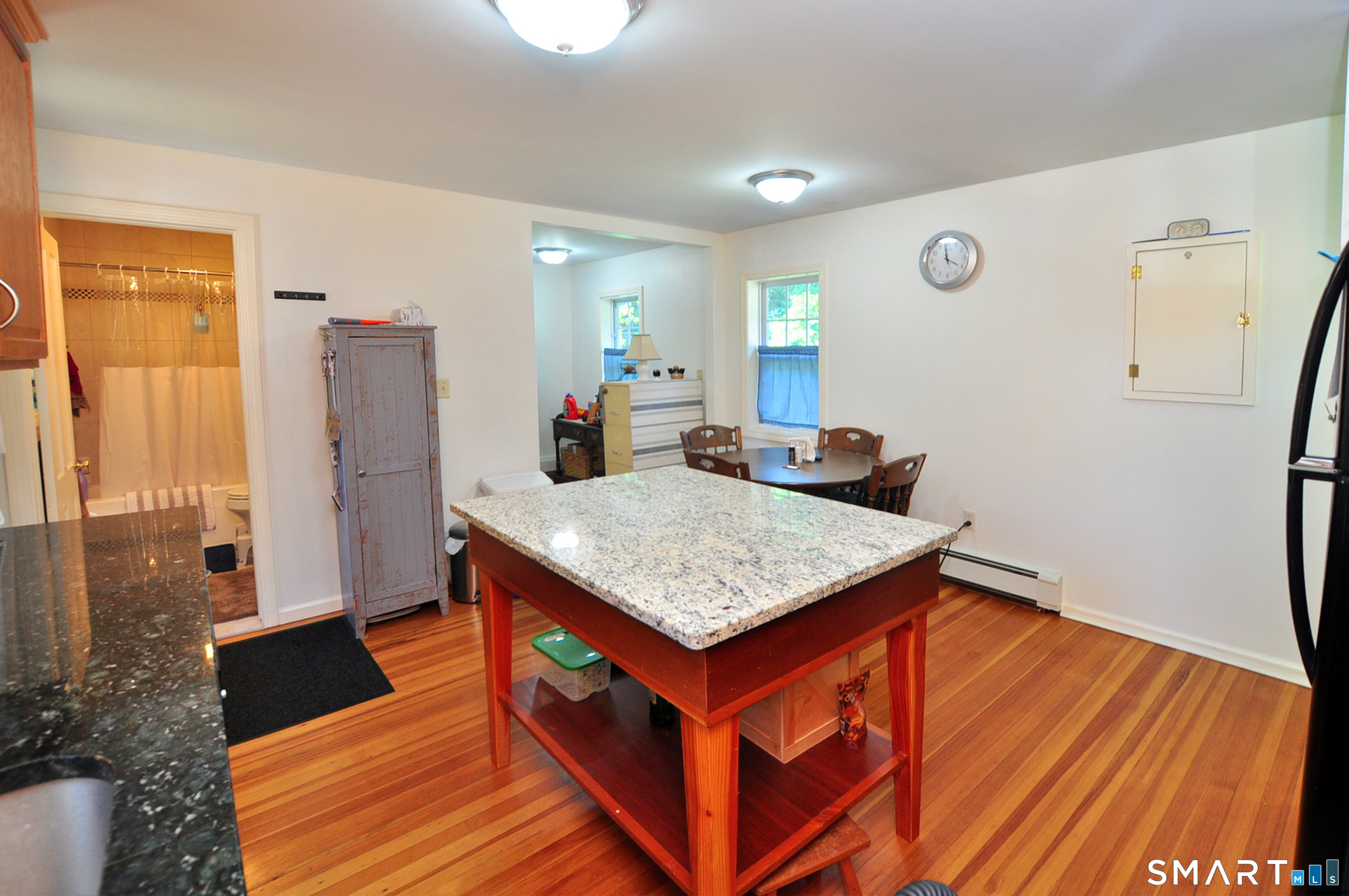 48 Claire Hill Road Burlington CT 06013