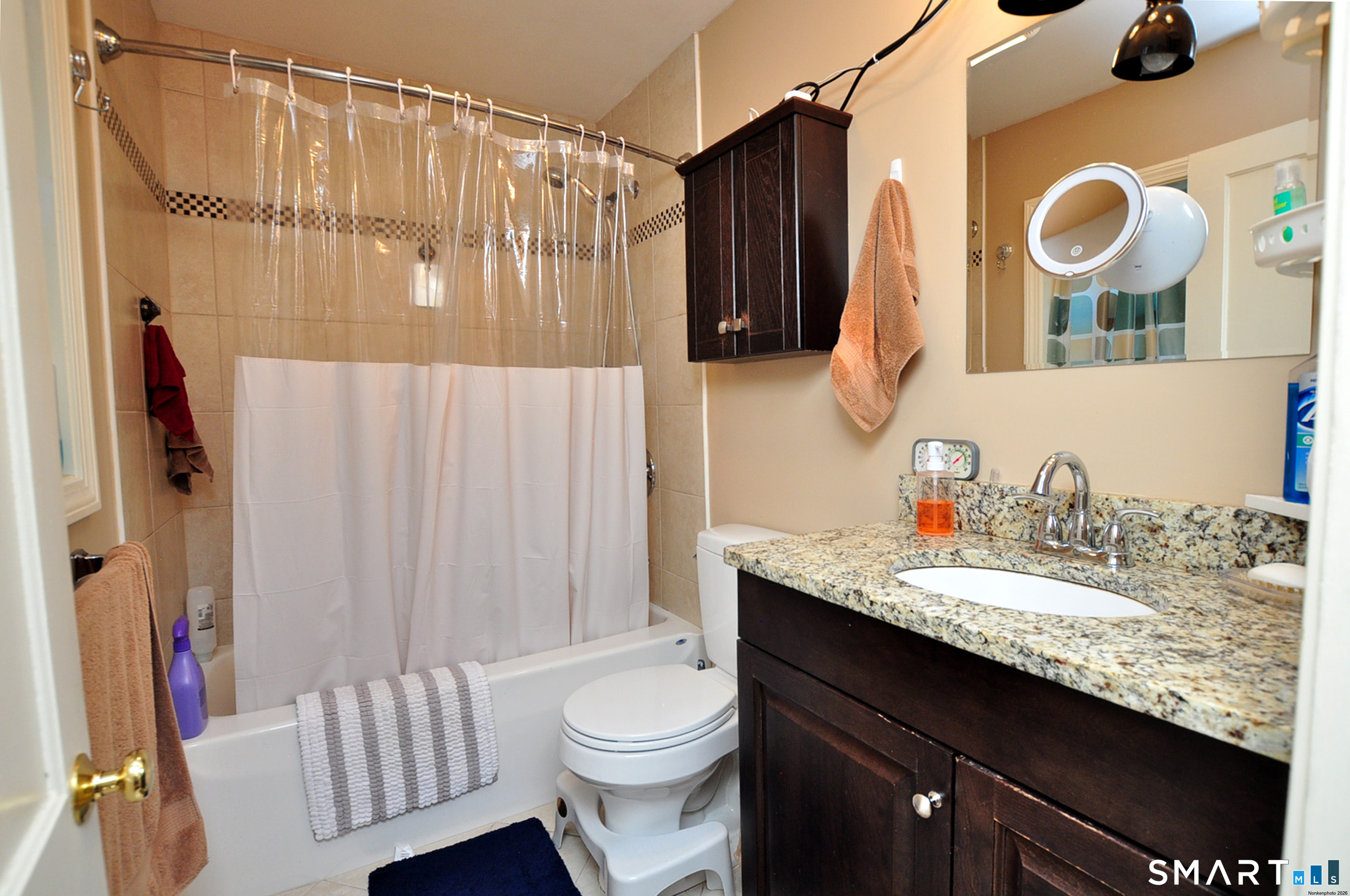 48 Claire Hill Road Burlington CT 06013