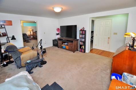 48 Claire Hill Road Burlington CT 06013
