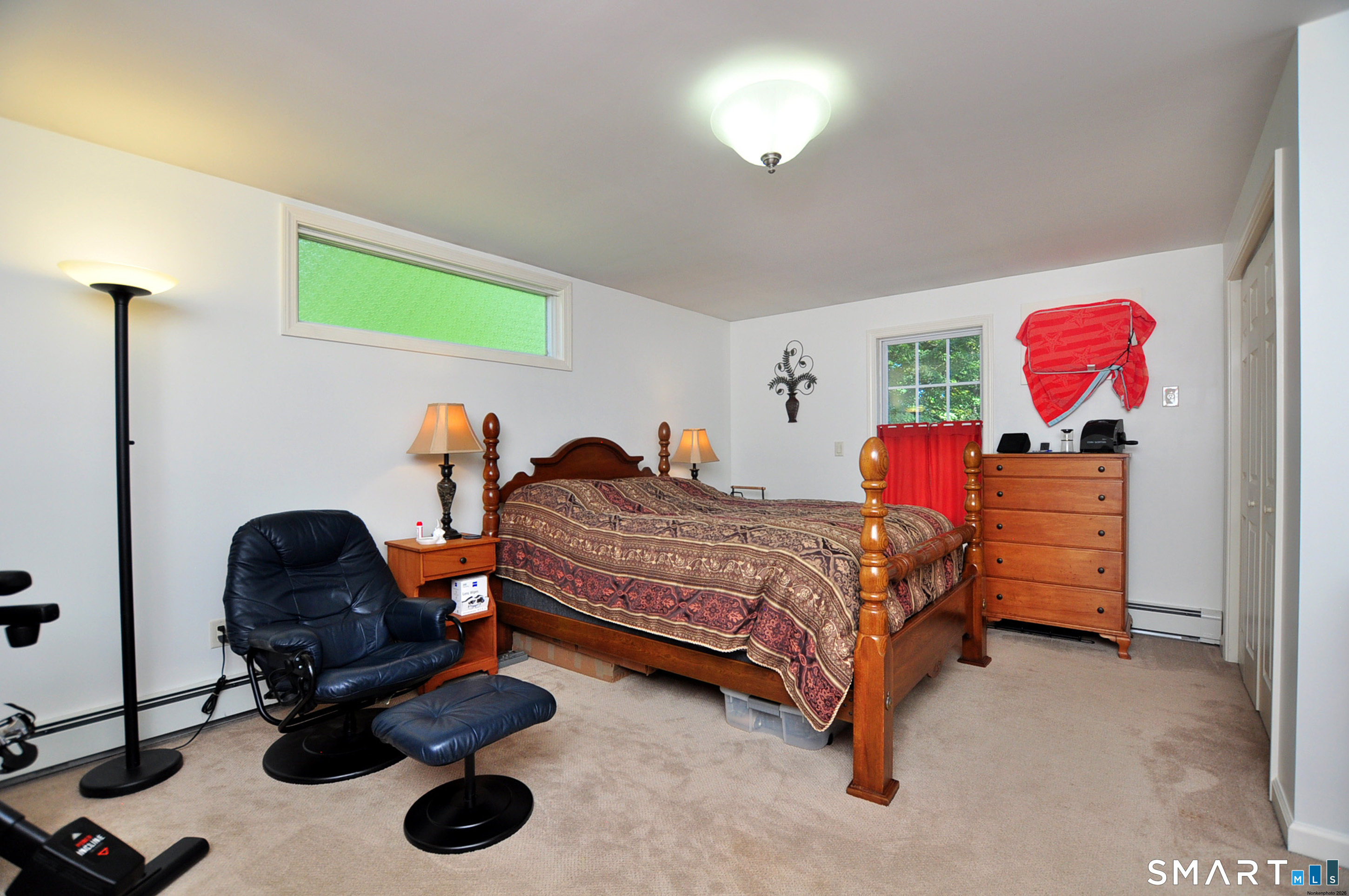 48 Claire Hill Road Burlington CT 06013