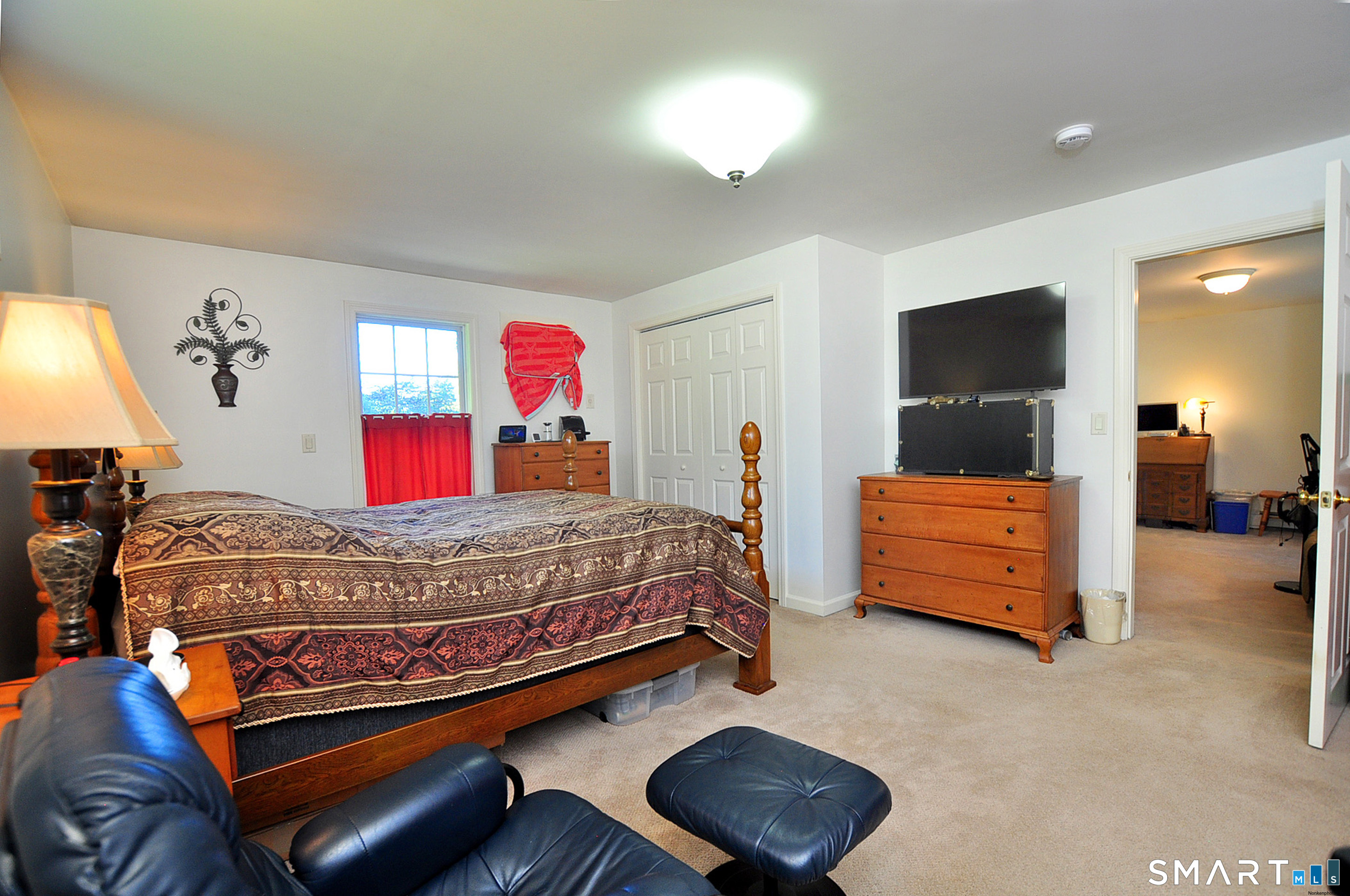 48 Claire Hill Road Burlington CT 06013