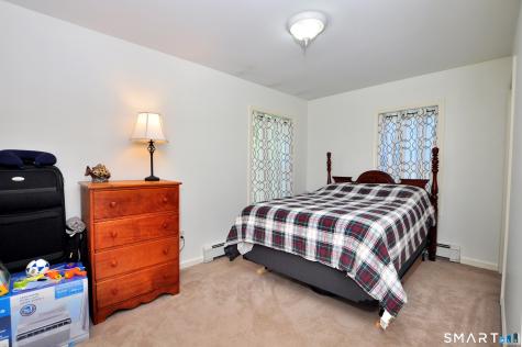 48 Claire Hill Road Burlington CT 06013