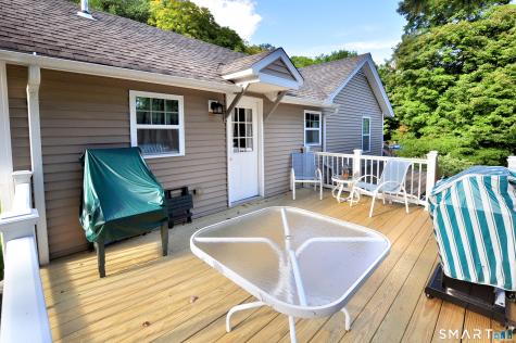 48 Claire Hill Road Burlington CT 06013