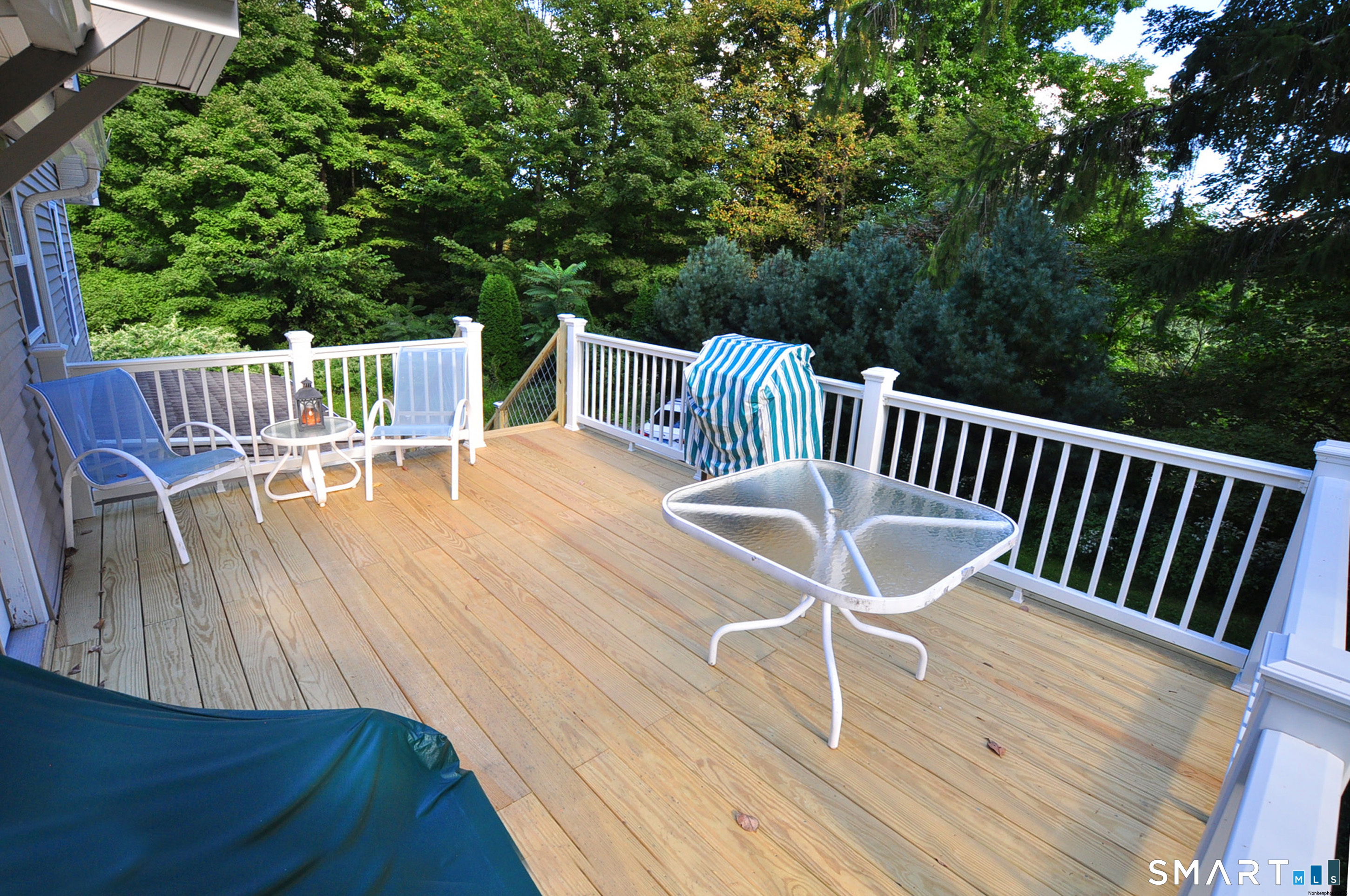 48 Claire Hill Road Burlington CT 06013