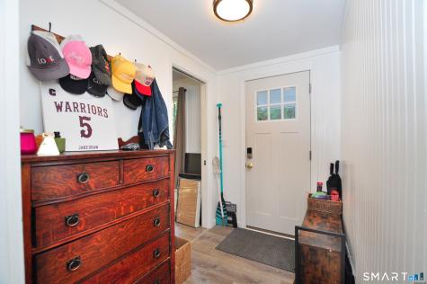 48 Claire Hill Road Burlington CT 06013