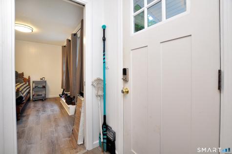 48 Claire Hill Road Burlington CT 06013