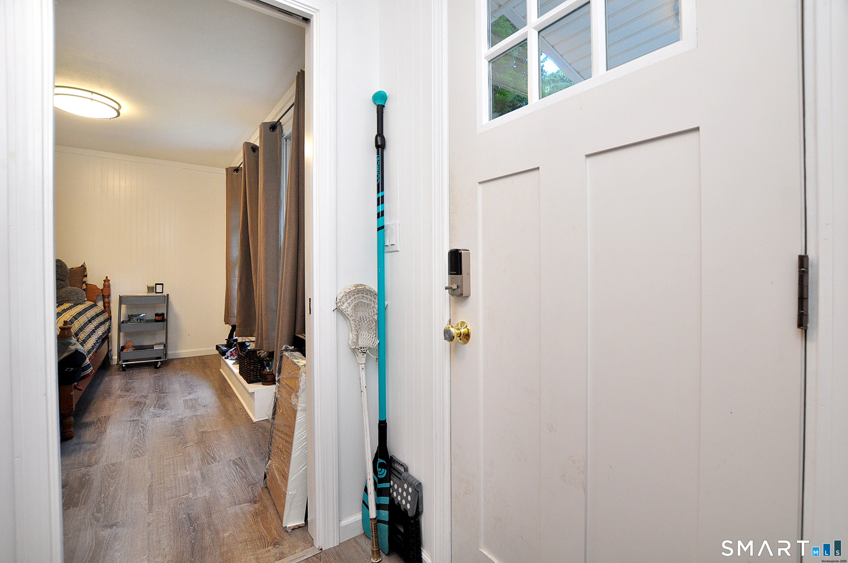 48 Claire Hill Road Burlington CT 06013