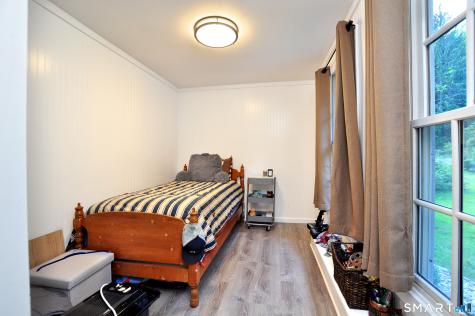 48 Claire Hill Road Burlington CT 06013