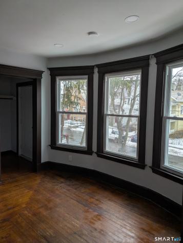 271 Sherman Avenue New Haven CT 06511