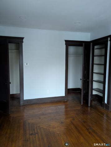 271 Sherman Avenue New Haven CT 06511