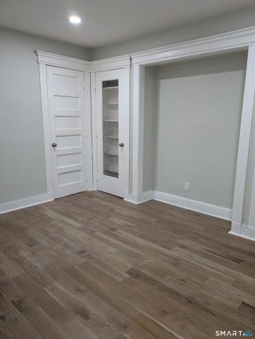271 Sherman Avenue New Haven CT 06511