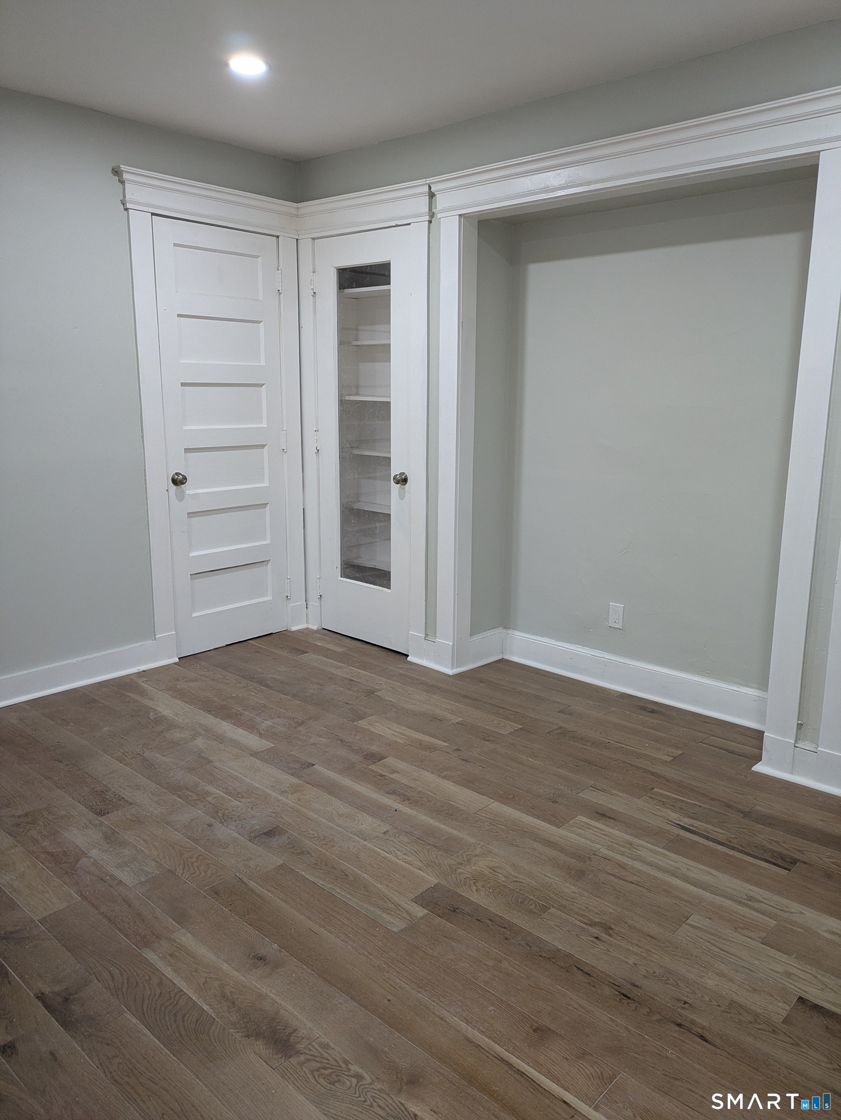 271 Sherman Avenue New Haven CT 06511