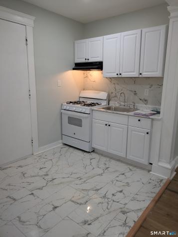 271 Sherman Avenue New Haven CT 06511