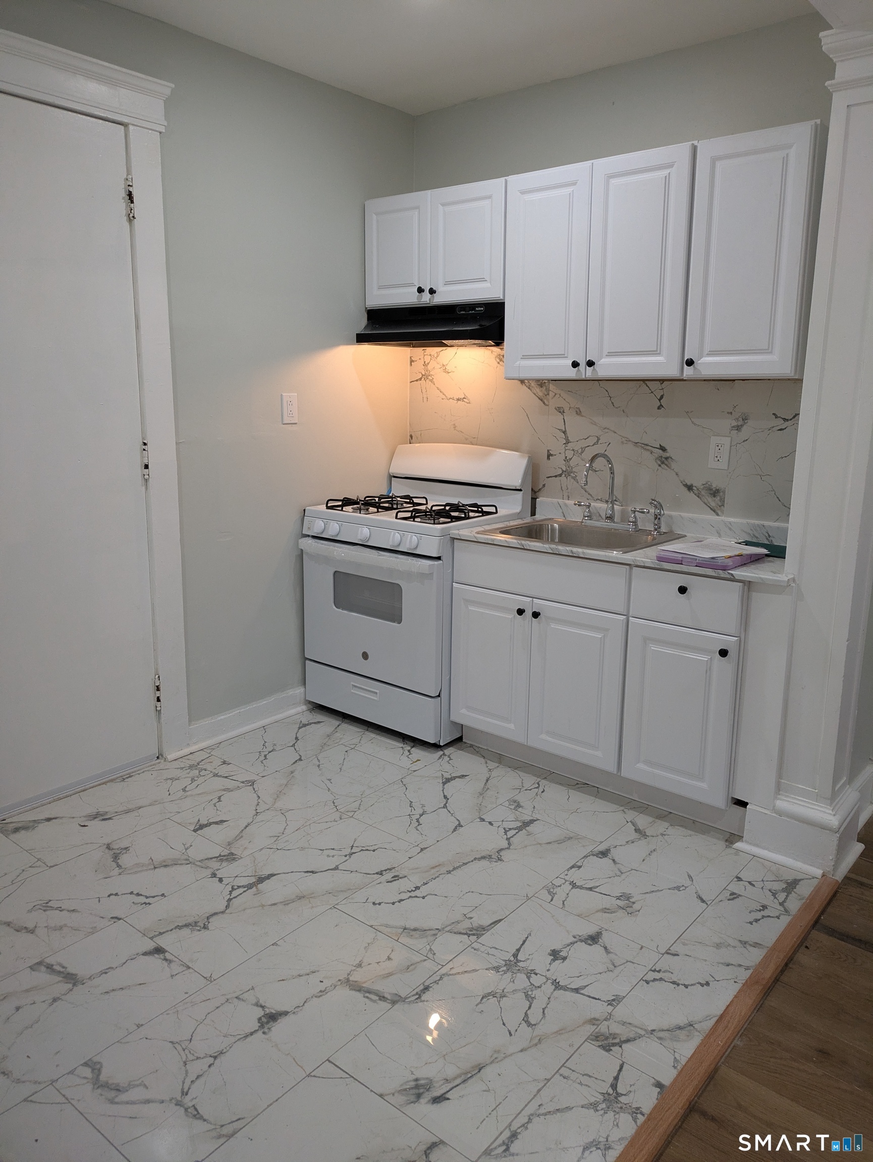 271 Sherman Avenue New Haven CT 06511