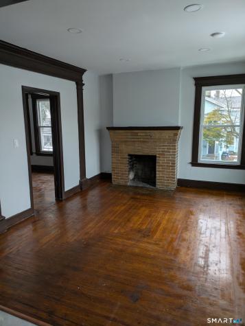 271 Sherman Avenue New Haven CT 06511