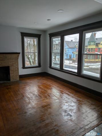 271 Sherman Avenue New Haven CT 06511