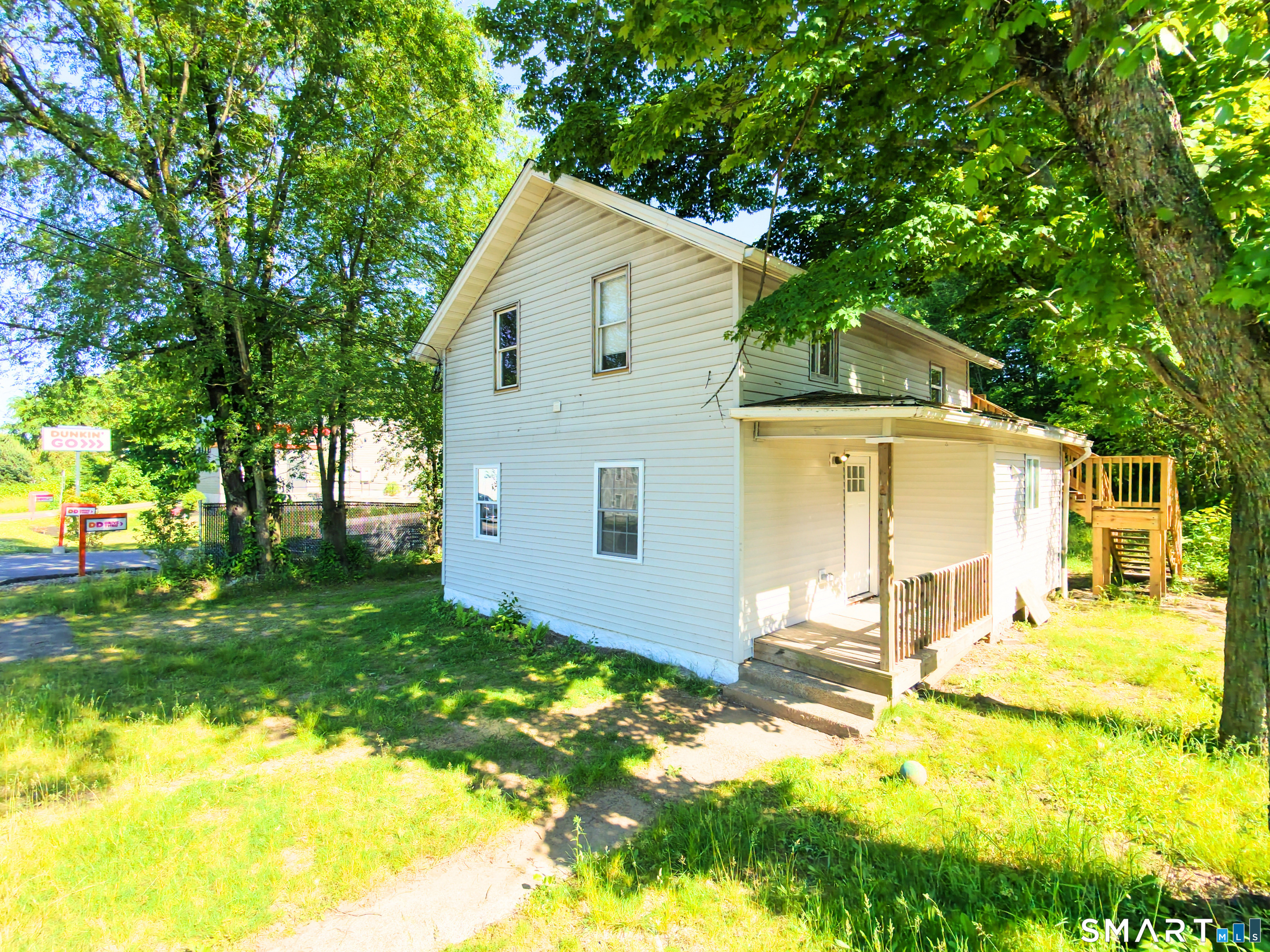 162 East Main Street Bristol CT 06010