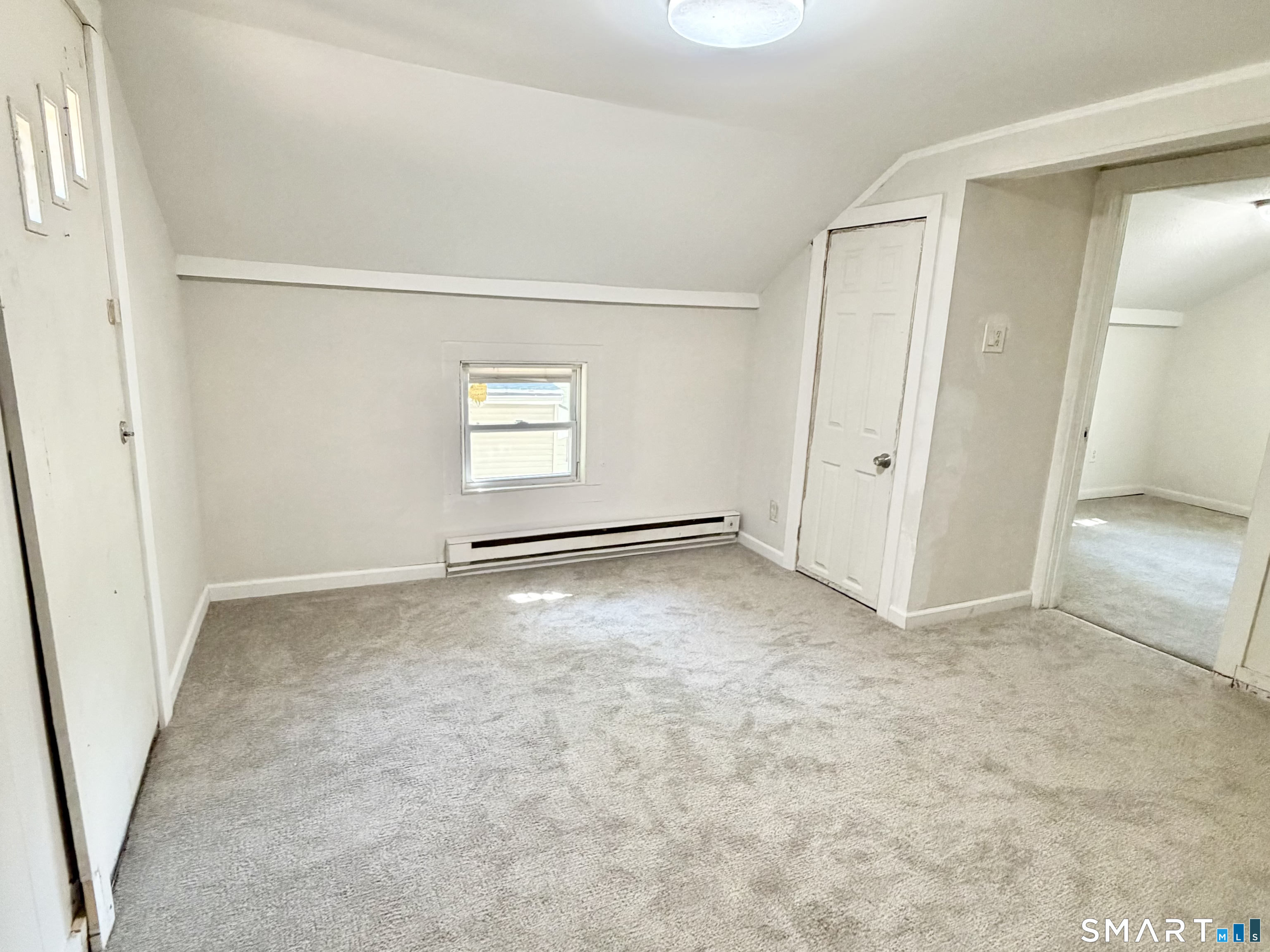 162 East Main Street Bristol CT 06010
