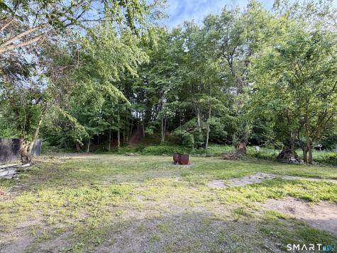 162 East Main Street Bristol CT 06010