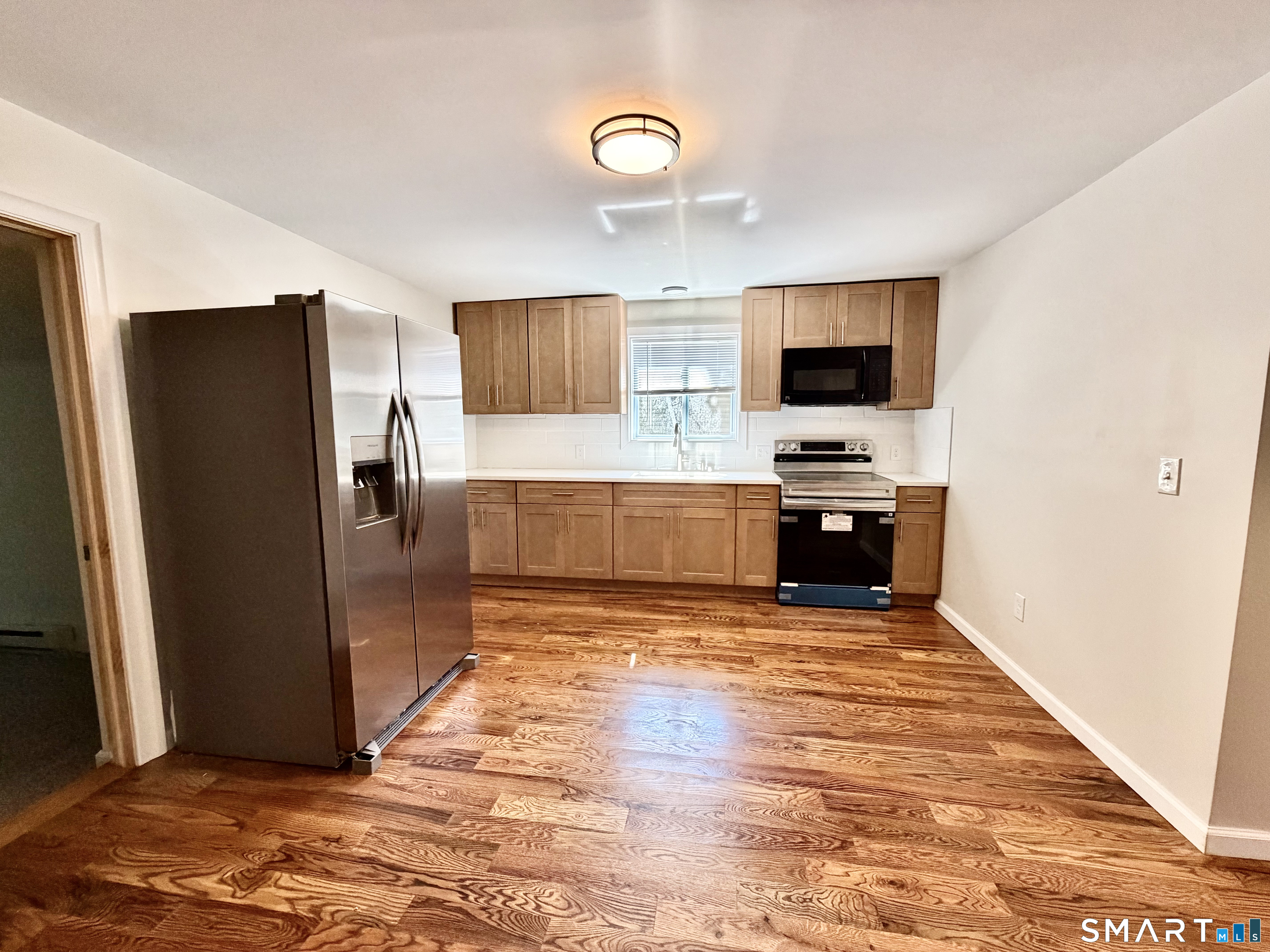 162 East Main Street Bristol CT 06010