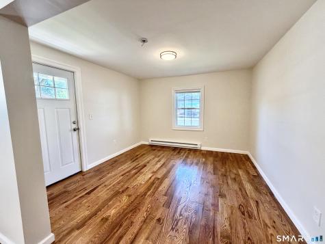 162 East Main Street Bristol CT 06010